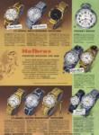 Helbros 1957 12.jpg